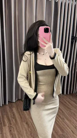 #xuhuong #xuhuongtiktok #fyp 