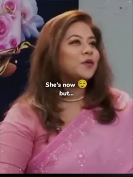 Shomi Kaiser 90s crush #foryou #foryoupage #90s #bdtiktokofficial #fyppppppppppppppppppppppp 