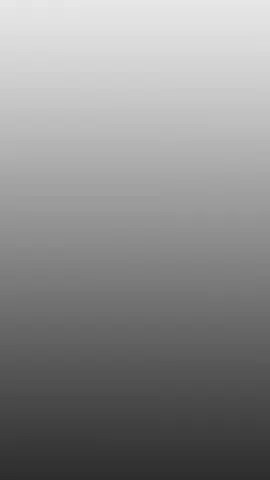 #tradingforex #forex  #xauusd #teknikalanalisis 