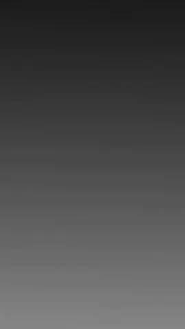 ini juga belum semua🤭 #ginj #tkphinyanech #kaojane #thaigirl #couple 