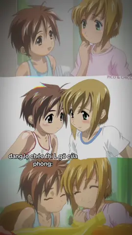 #lightyagami #misaamane 