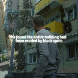 #movie #comment #viralvideo #fyp 