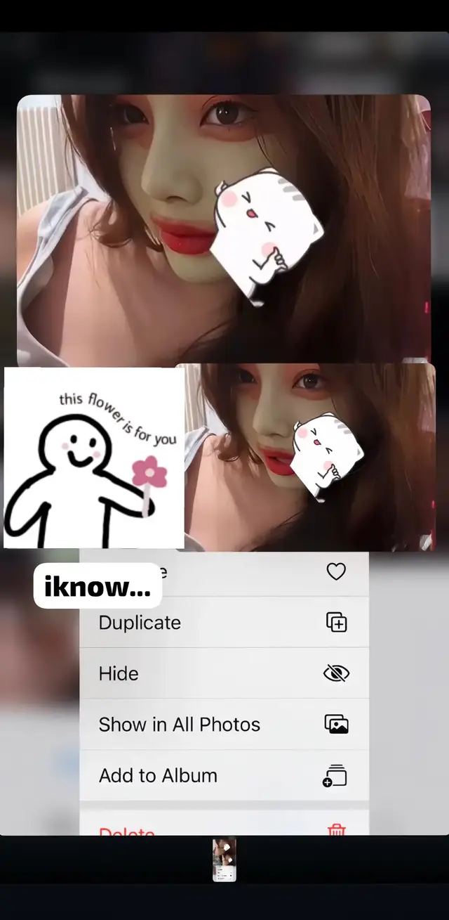 #fyp #foryou #4u #trending 