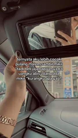 #fyppppppppppppppppppppppp #foruyou 