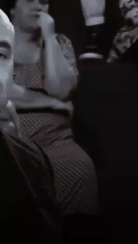 قلبي يزي #abonnement #follow #abonné #tunisie #شعب_الصيني_ماله_حل😂😂 