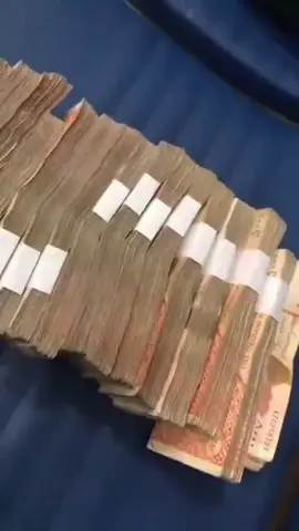 #room #sofa #foryoupage #foryou #tiktok 