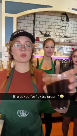 #lyricaleggroll 