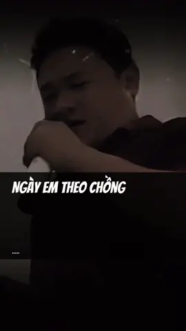 em lấy chồng thì im luôn đi 😂...#nhachaymoingay #tiktokgiaitri #tamtrang #trangmusic102 #trangmusic102
