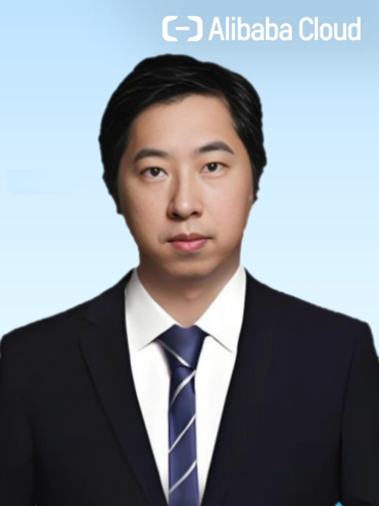 Explore how PAI delivers an end-to-end intelligent AI ecosystem, streamlining the entire workflow from dataset construction to training, inference, deployment, and serving. This unified platform empowers industries like finance, media, and education, and is fueled by cutting-edge foundation models including Qwen and Wan. During Apsara Conference 2025, Wei Lin, Head of Platform for AI (PAI) & Dataworks, Computing Platform Unit, Alibaba Cloud Intelligence Group, addressed core system-level challenges in training large language models, highlighting bottlenecks in storage, networking, and scheduling.  The session reflected Alibaba Cloud’s commitment to making high-performance AI faster, more reliable, and more accessible, paving the way for the next era of scalable, cloud-native AI innovation. #Apsara2025 #AlibabaCloud #AIInnovation #PAI #CloudComputing #LLMs #AIInfrastructure