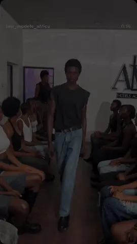 #fashion #modelacademy 