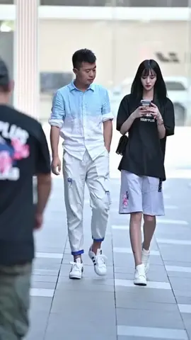 Outfit inspiration for your next coffee date ☕️#outfitideas#tryonhaul#womensfashion#outfitinspo 