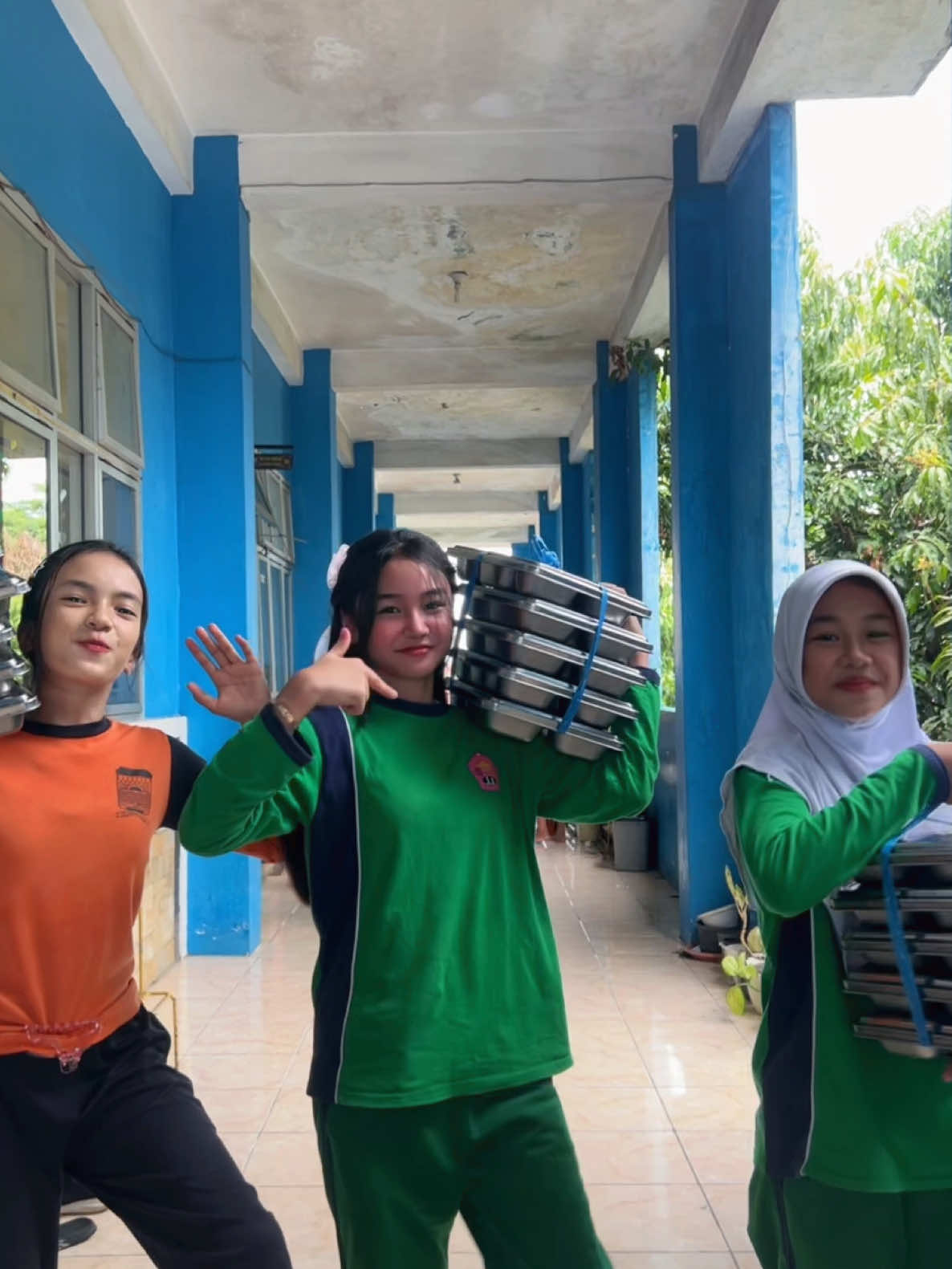 BMG Kocak‼️‼️ #soundhoregjawatimur #loisaramadhani #bmg #viral #jumatberkah 