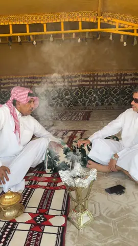 #محمد حمد @الفوحي@# اكسبلور # 
