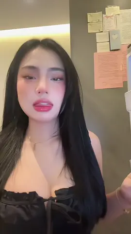 Sugar on my 👅, G2G on my lips