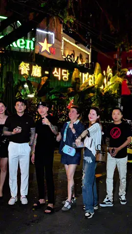 Lại Ma Cao 😇😇😇@MỸ TỔNG THẨM MỸ VIỆN @㊙️TÈO EM🉐 @Long G63 #ceophamthang #nhakhoaceophamthang #nhakhoaphamthang #xuhuongtiktok 