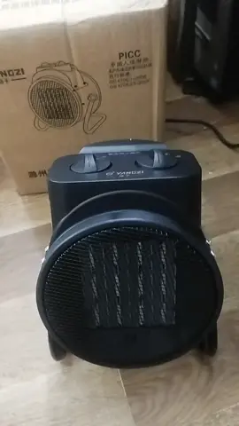Quạt sưởi gốm 2 chiều 2000w#quatsuoigom #maysuoi#quatsuoiammuadong #maysuoideban#quatsuoi 