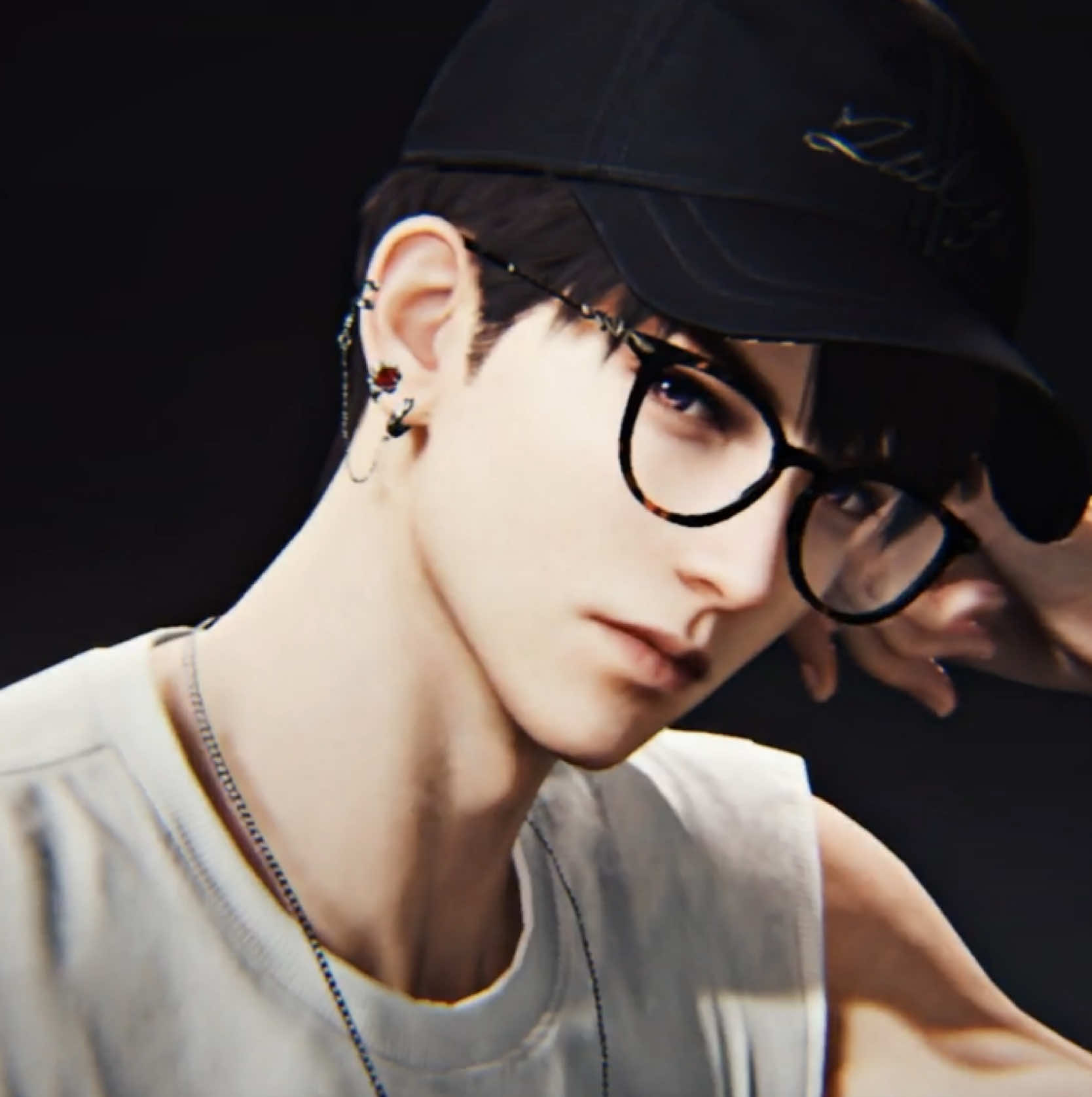 pics edit finallyyyyooy