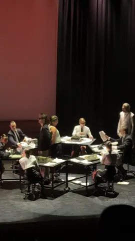 #мур #ребелія #ребелія1991 #івансвітличний #чорновіл 