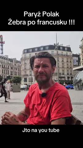 Papa smerfik #papasmerfik #papasmerfikgosia #papasmerfikyoutube #viral #fyp 