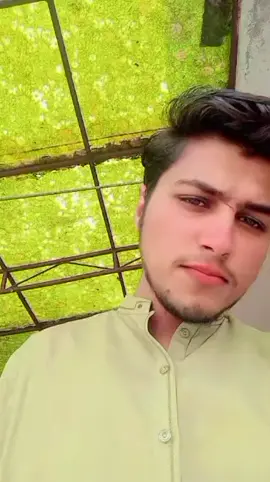 Rab ea ay sadaa hor koi ni🌸 #foryou #foryoupage #viral #video #fyp #creatorsearchinsights 