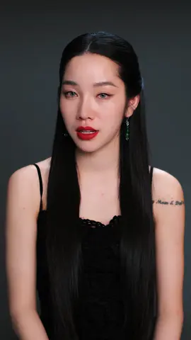 မိတ်ကပ်Trend မလုပ်တာကြာတော့မမိုင်လေးသီချင်းအသစ်နဲ့ဆော့ထားတာလေးပါ🙈#sora #ရတနာမိုင် 