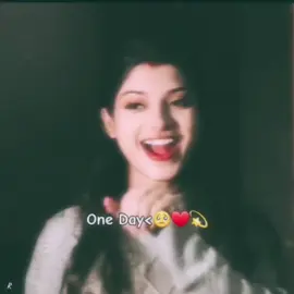 Only day uss😌🤍😭   #foryoupage #tiktok #trending #foryou #bdtiktokbangladesh🇧🇩 