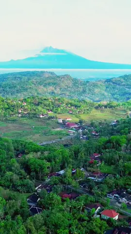 ##gunungapipurba #desawisatanglanggeran #dji #fyp #fyppppppppppppppppppppppp #gunungkidul #wisatajogja 