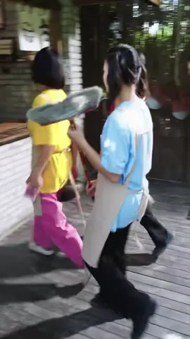 Thích cãi nữa không 😂#4chiemtrungquoc #TikTokAwardsVN #xuhuongtiktok #gaming 