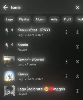 kamin kesekian kalinya🥀 #kamin 