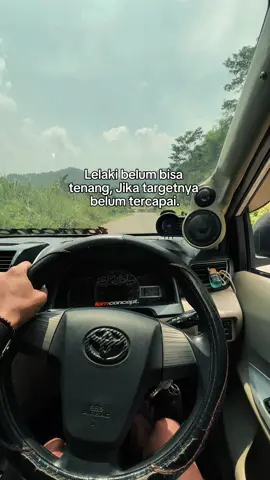 Pengen sarung stir atu sayangku @ati_nurazizah94 .. #avanzasilver #tomconcept #stir #robek #pyff 