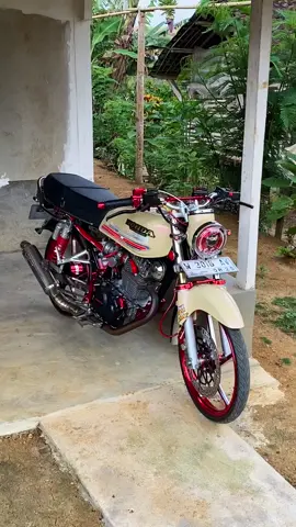 💃🏻#gl100 #malang24jam #foryoupage #creamgank #fyp 