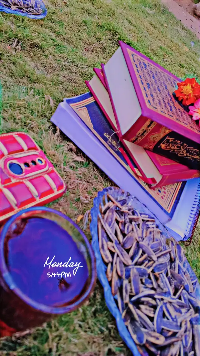 تصويري عطوني رايكم🙂🤗