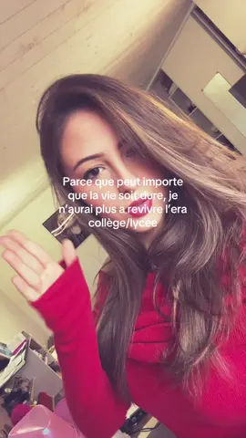 et ça n’a pas de prix 😇