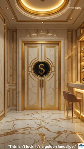 #金钱观 #amen🙏 #money #Uang #gold 