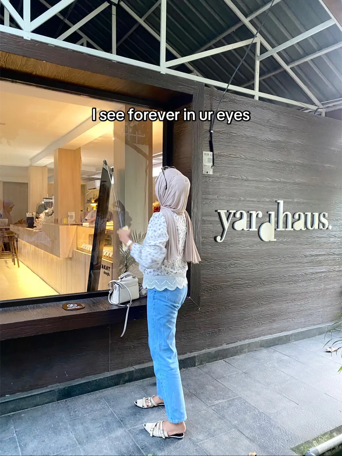 thank u☺️ #afterbreakup 