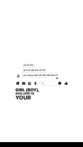 tạm biệt #xhuong #xh #fyp #viral #xhuongtiktok 