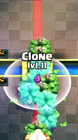 #clashroyale 