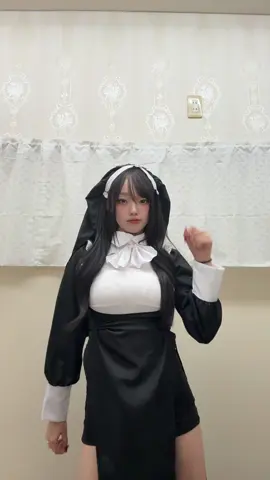 ハッピーハロウィン🎃推して