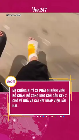 CON VỚI CÁI #tiktokgiaitri #giaitritiktok #tiktoknews #xuhuongtiktok #vtin247 