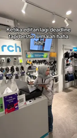 bisa tungguin dulu gak sih? #fyp #foryou #fypage 