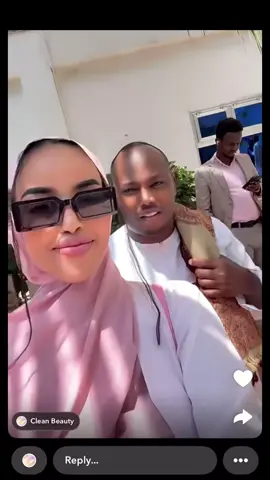 #malapodaud #somalitiktok2025 #viewsproblem😭 #ziyaa995❤️ #somaalitiktok12 