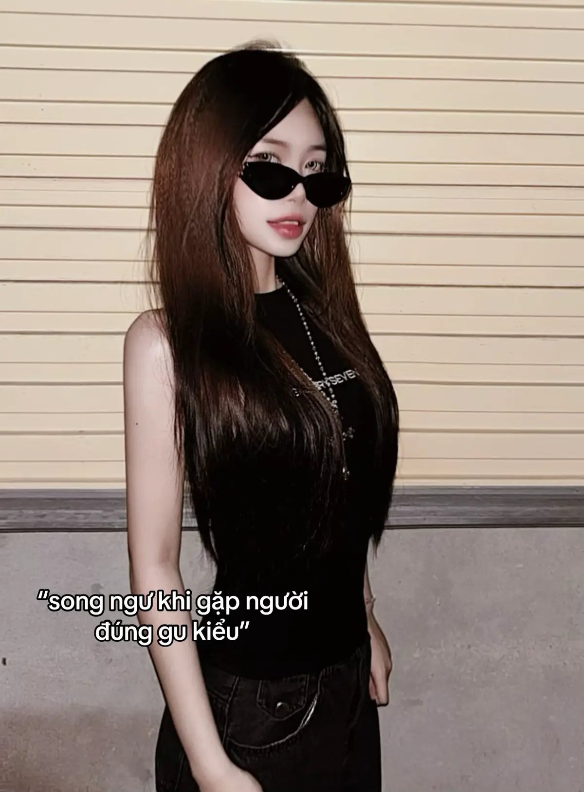 đừng để t yêu ^^ #content #j4f 