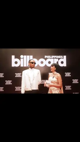 the most robbed artist did you agree?? #fyp #billboardph #filipinomusicawards #skustaclee #CapCut 