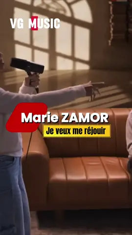 Marie ZAMOR | je veux me réjouir dans le Dieu de mon salut  #Gospel #gospelmusic #church #jesus #worship 