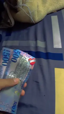 #please #video #ilke #foryou #100k 