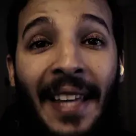 دعاء#تبقى الجنه بس انك ما تصلي وتاخر في الصلاه لا يجوز