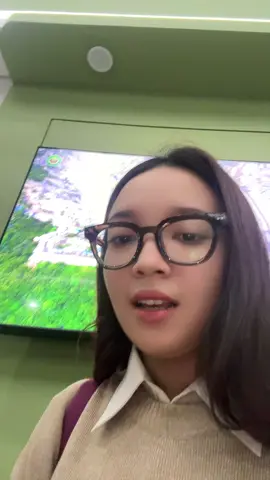 dina (085883462769) ana (081381993984)