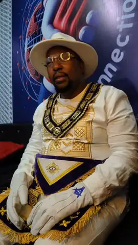 #creatorsearchinsights 