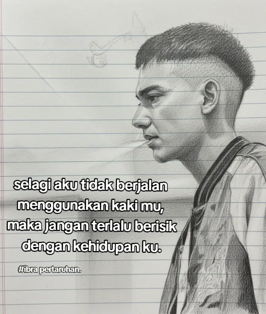 #pertaruhan  #katakata #fypシ゚  #RR #🔥🔥 