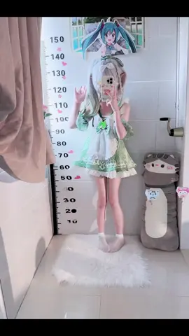 #Cosplay #nahidagenshinimpact #cutegirlsvideo #lolita #douyin 